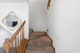 505 Del Norte Avenue - Photo 20