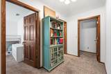 505 Del Norte Avenue - Photo 21