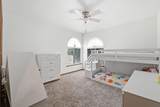 505 Del Norte Avenue - Photo 22