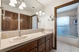 505 Del Norte Avenue - Photo 23