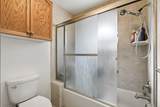 505 Del Norte Avenue - Photo 24