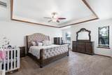 505 Del Norte Avenue - Photo 25