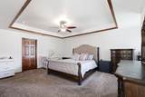 505 Del Norte Avenue - Photo 26