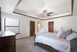 505 Del Norte Avenue - Photo 27