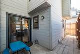 505 Del Norte Avenue - Photo 28