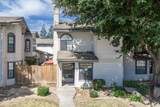 505 Del Norte Avenue - Photo 3