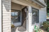 505 Del Norte Avenue - Photo 4