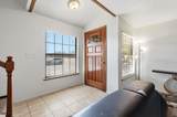 505 Del Norte Avenue - Photo 5