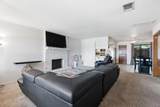 505 Del Norte Avenue - Photo 6