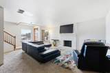 505 Del Norte Avenue - Photo 7