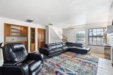 505 Del Norte Avenue - Photo 8