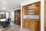 505 Del Norte Avenue - Photo 9