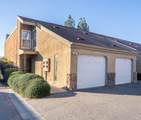 7166 Fruit Avenue - Photo 1