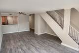 7166 Fruit Avenue - Photo 10