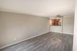 7166 Fruit Avenue - Photo 11