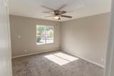 7166 Fruit Avenue - Photo 12