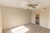 7166 Fruit Avenue - Photo 13