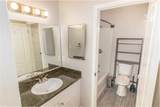 7166 Fruit Avenue - Photo 14