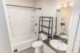 7166 Fruit Avenue - Photo 15
