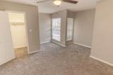7166 Fruit Avenue - Photo 16