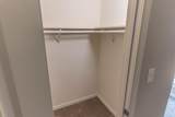 7166 Fruit Avenue - Photo 17