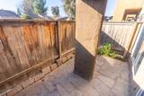 7166 Fruit Avenue - Photo 18