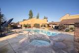 7166 Fruit Avenue - Photo 19