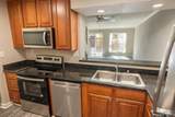 7166 Fruit Avenue - Photo 2