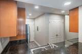 7166 Fruit Avenue - Photo 5