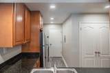 7166 Fruit Avenue - Photo 6