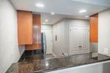 7166 Fruit Avenue - Photo 7