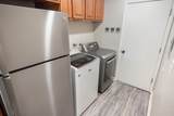 7166 Fruit Avenue - Photo 8