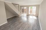 7166 Fruit Avenue - Photo 9