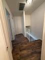 2855 Fairmont Avenue - Photo 10