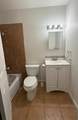2855 Fairmont Avenue - Photo 11