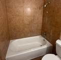 2855 Fairmont Avenue - Photo 12