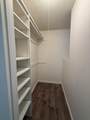 2855 Fairmont Avenue - Photo 13