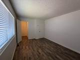 2855 Fairmont Avenue - Photo 14