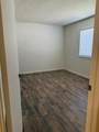 2855 Fairmont Avenue - Photo 15