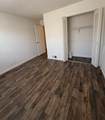 2855 Fairmont Avenue - Photo 16
