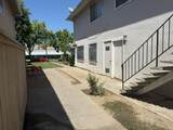 2855 Fairmont Avenue - Photo 17