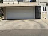 2855 Fairmont Avenue - Photo 18