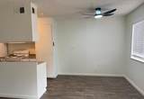 2855 Fairmont Avenue - Photo 4