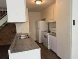 2855 Fairmont Avenue - Photo 5