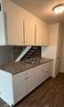 2855 Fairmont Avenue - Photo 6