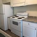 2855 Fairmont Avenue - Photo 7