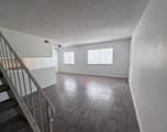 2855 Fairmont Avenue - Photo 8