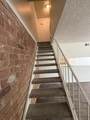 2855 Fairmont Avenue - Photo 9