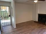1550 Ashlan Avenue - Photo 6
