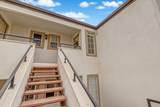 8153 Cedar Avenue - Photo 10